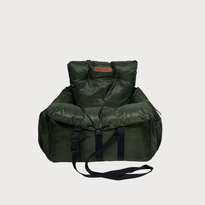 GEORGES 3 in 1 Travel Bed & Carrier