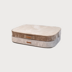 TYSON Orthopedic Mattress for Dogs & Cats