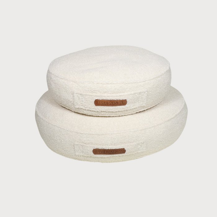 Charlie Dog Mattress