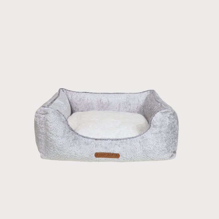 Cama para perros EUPHORIA Soft Comfort