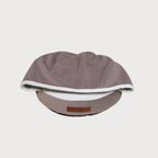 Cama para perros nido M, terrac wht