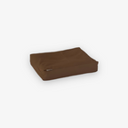 MOCHA Cotton Dog & Cat Pillow