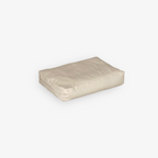VANILLA Cotton Dog & Cat Pillow