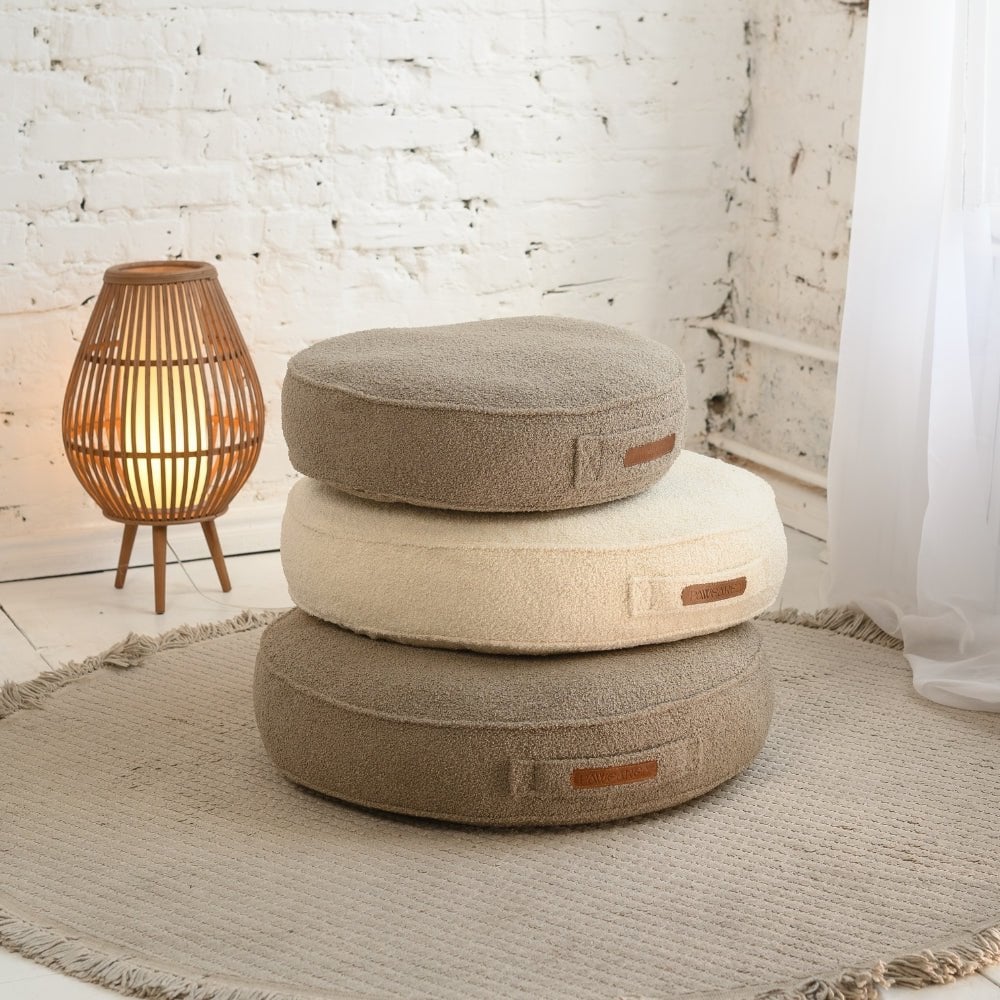 Charlie Dog Mattress