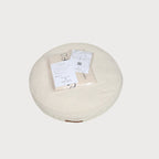 Charlie Dog Mattress