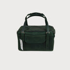 LEATHER PET CARRIER Genuine Leather Travel Bag