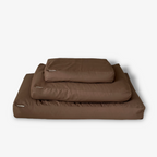 MOCHA Cotton Dog & Cat Pillow