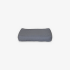 VANILLA Cotton Dog & Cat Pillow