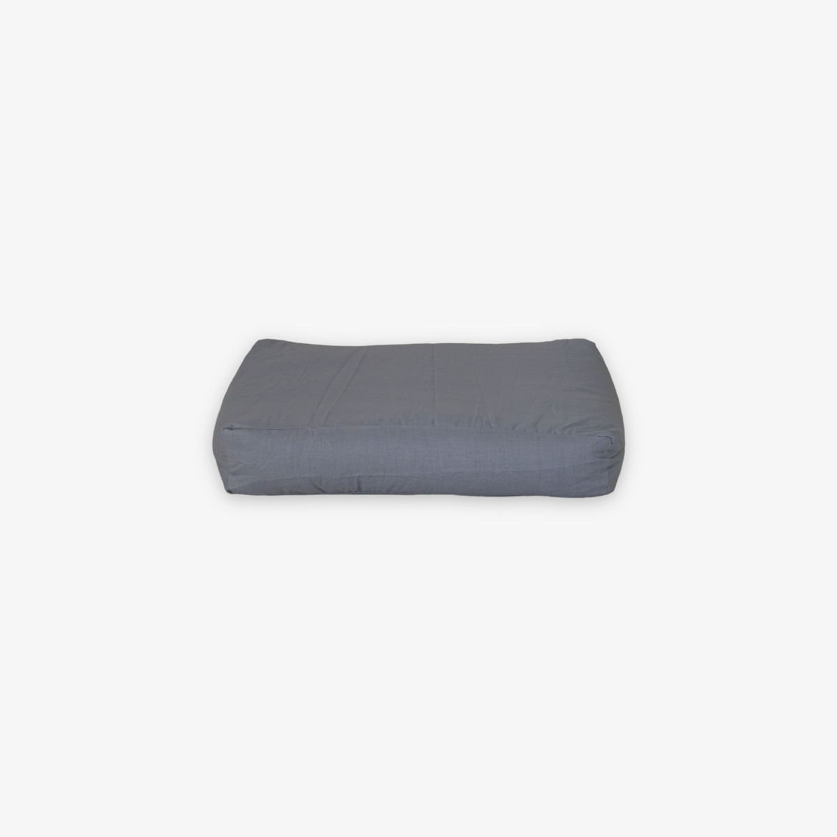 VANILLA Cotton Dog & Cat Pillow
