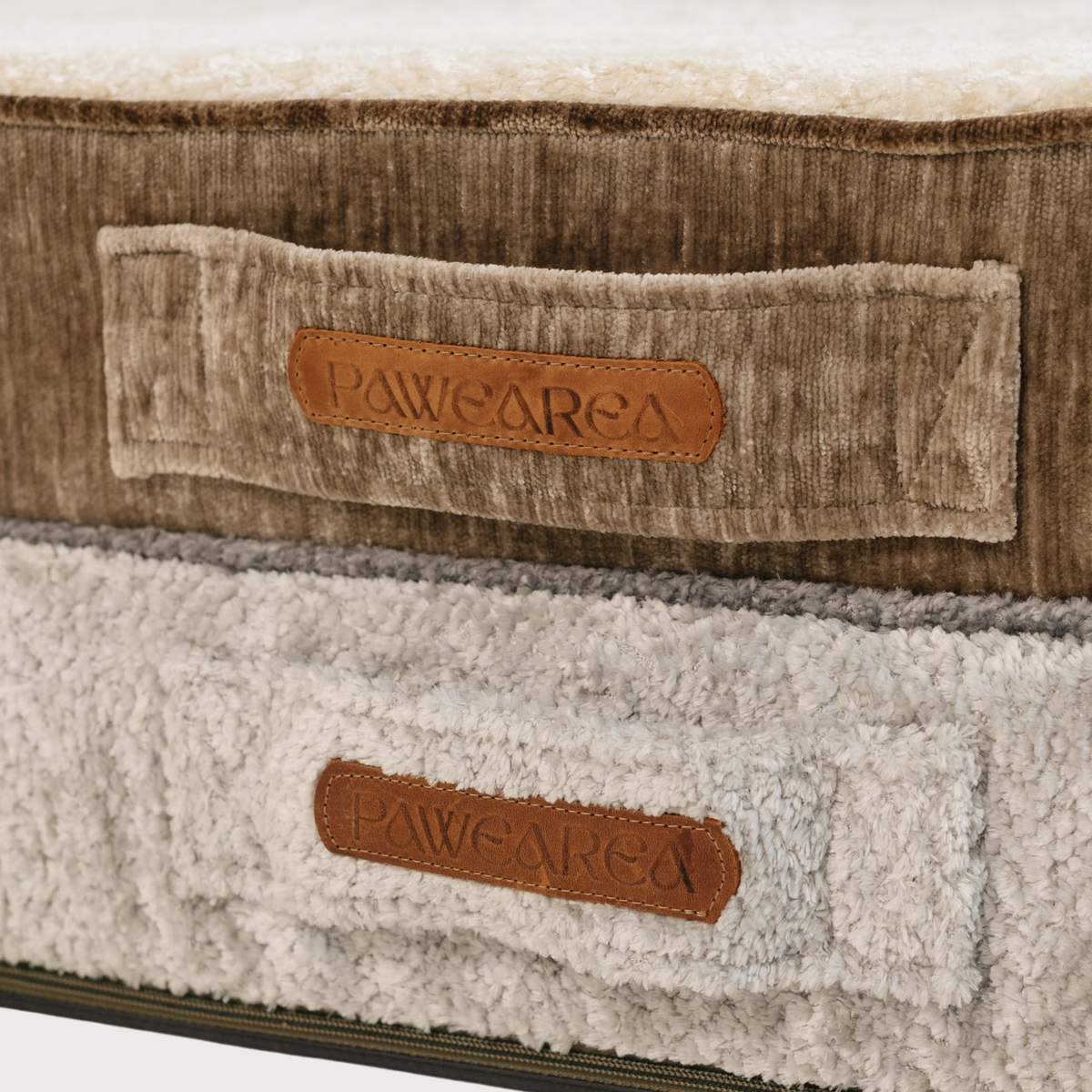 TYSON Orthopedic Mattress for Dogs & Cats