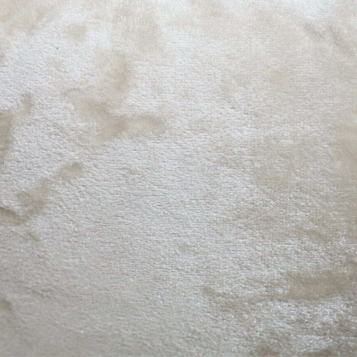 SAPPHIRE Marble Velvet Orthopedic Dog Bed